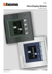 Legrand