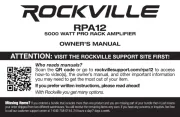 Rockville