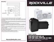 Rockville