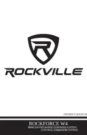 Rockville