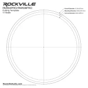 Rockville