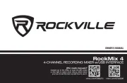 Rockville