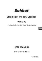 Schbot