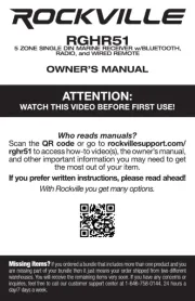 Rockville