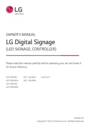 LG