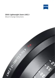 Zeiss