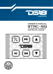 DS18