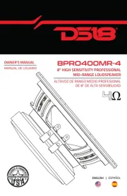 DS18