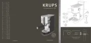 Krups