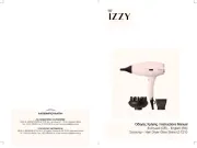 Izzy