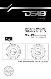 DS18