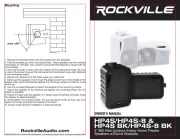Rockville