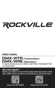 Rockville