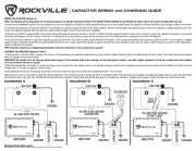 Rockville