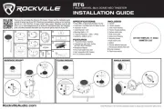 Rockville