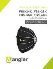 Angler