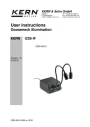 KERN