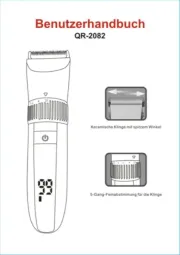 BarberBoss