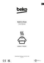 BEKO