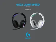 Logitech