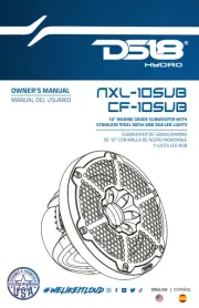 DS18