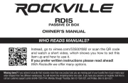 Rockville