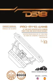 DS18