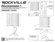 Rockville