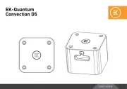 EK Water Blocks