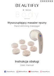 Beautifly