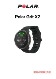 Polar