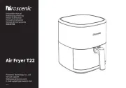 Proscenic