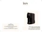 Izzy