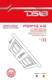DS18