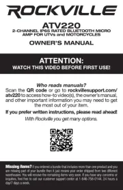 Rockville