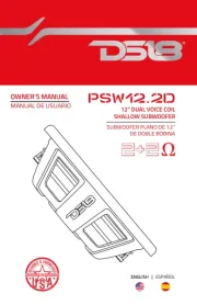 DS18
