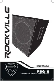 Rockville