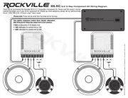 Rockville