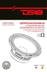 DS18
