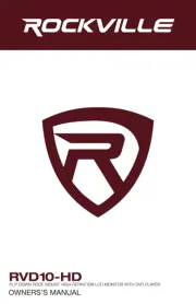 Rockville