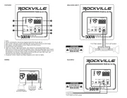 Rockville