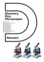 Discovery
