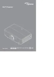 Optoma