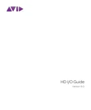 AVID