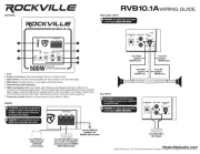 Rockville