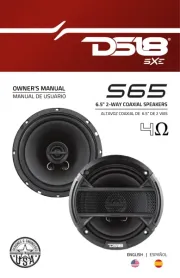 DS18