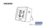 Inkbird