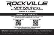 Rockville