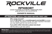 Rockville