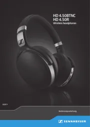 Sennheiser